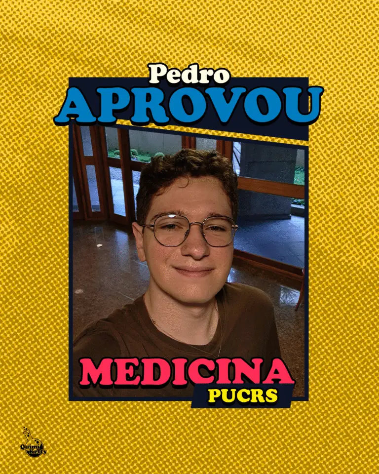 Aprovados00 (9)